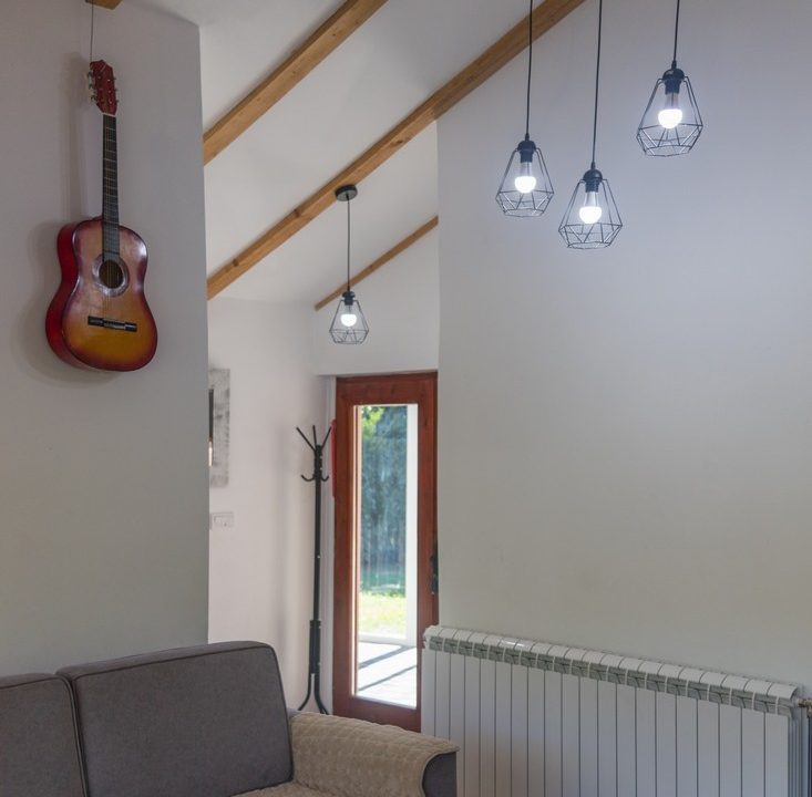 vila-dom-drina-bajina-bašta-smeštaj (78)