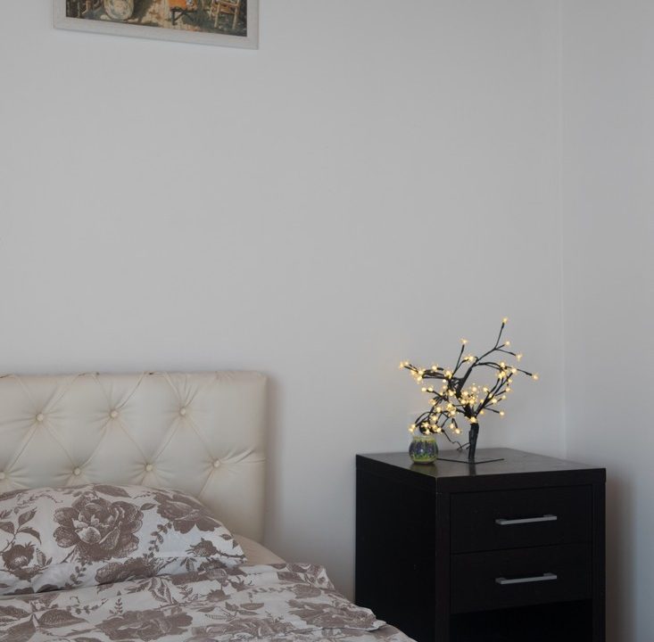 vila-dom-drina-bajina-bašta-smeštaj (80)