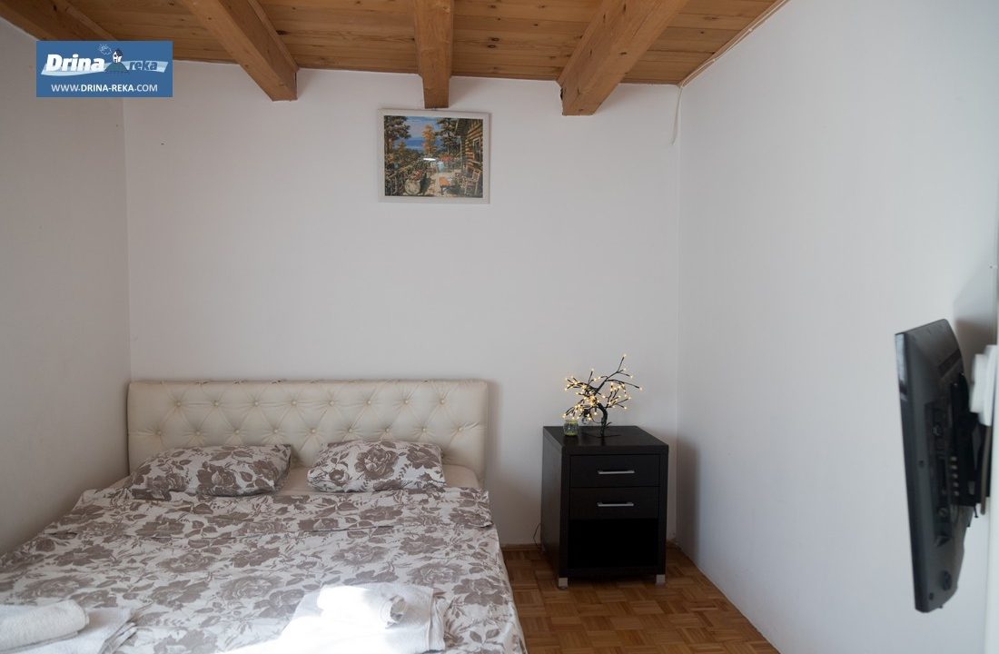 vila-dom-drina-bajina-bašta-smeštaj (81)