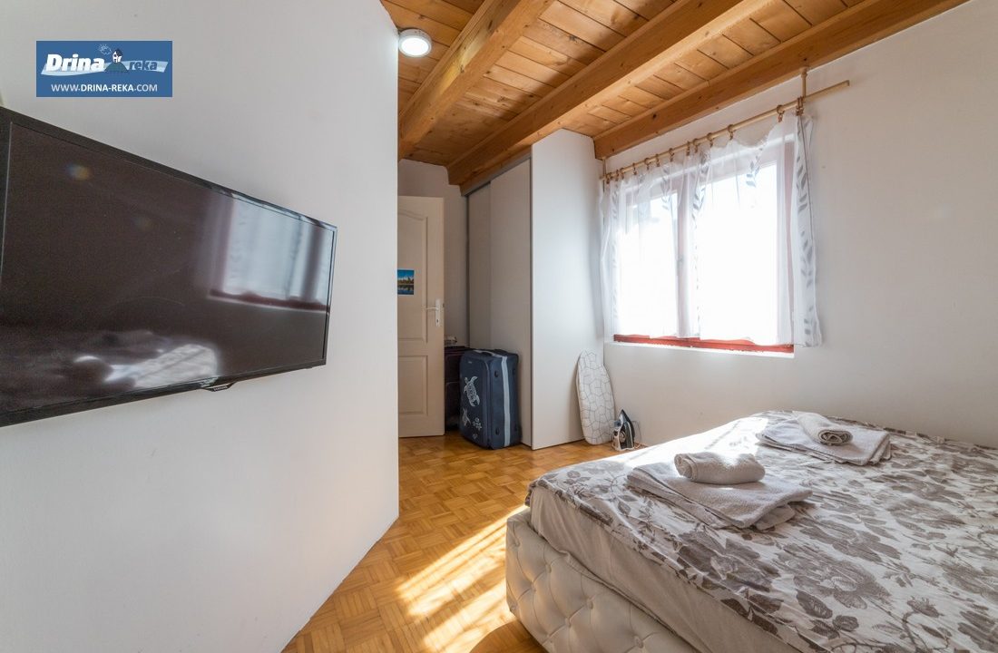 vila-dom-drina-bajina-bašta-smeštaj (82)