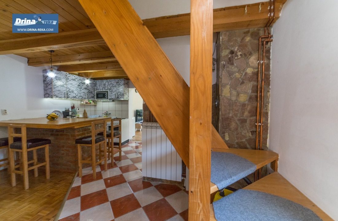 vila-dom-drina-bajina-bašta-smeštaj (83)