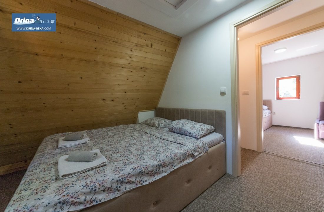 vila-dom-drina-bajina-bašta-smeštaj (84)