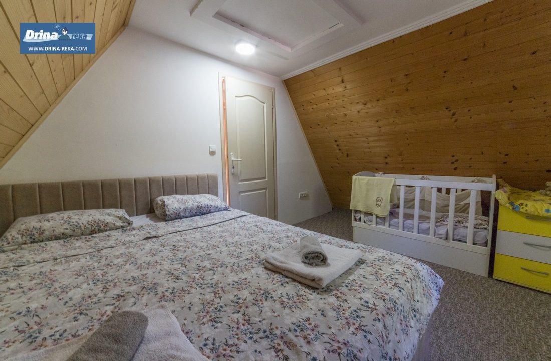 vila-dom-drina-bajina-bašta-smeštaj (85)