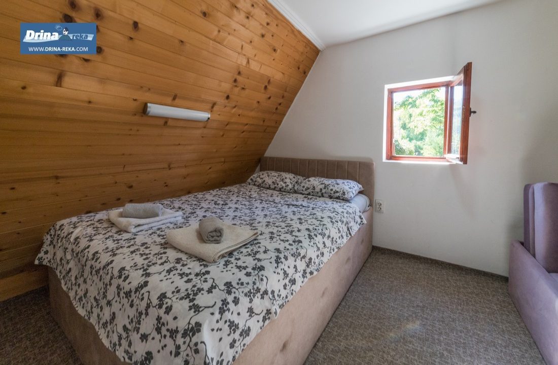 vila-dom-drina-bajina-bašta-smeštaj (86)
