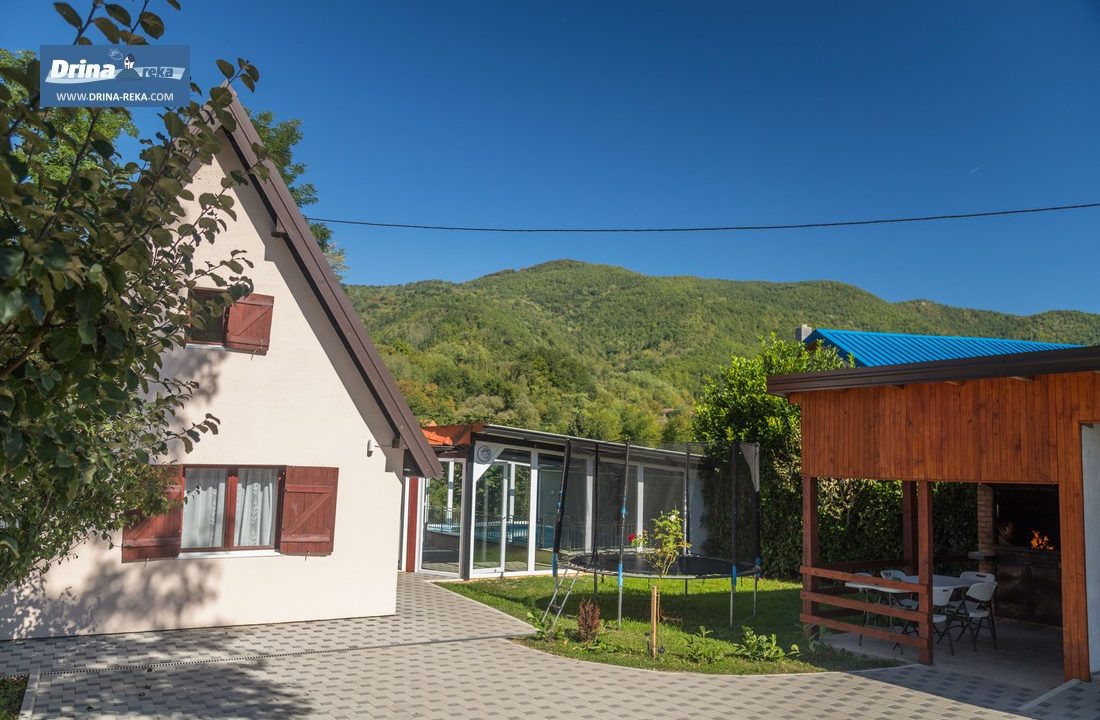 vila-dom-drina-bajina-bašta-smeštaj (87)