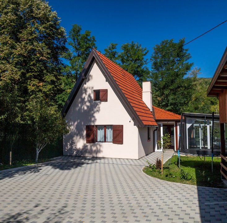 vila-dom-drina-bajina-bašta-smeštaj (89)