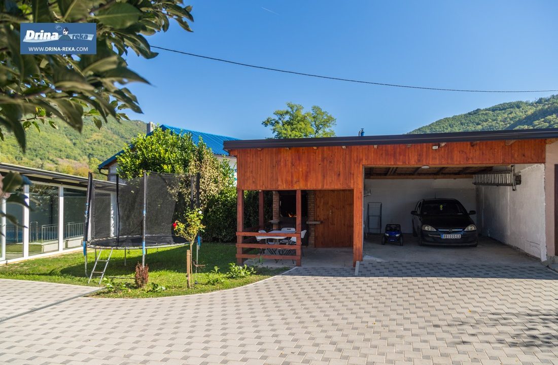 vila-dom-drina-bajina-bašta-smeštaj (90)