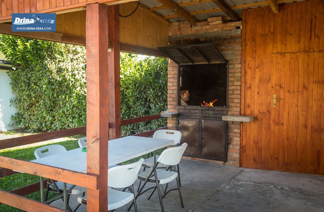 vila-dom-drina-bajina-bašta-smeštaj (91)