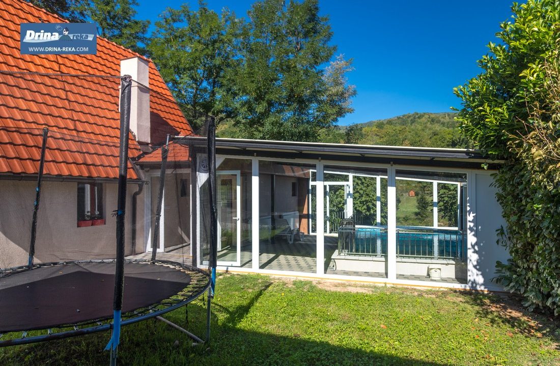 vila-dom-drina-bajina-bašta-smeštaj (92)