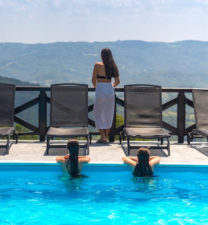 vila-vasić-bajina-bašta-smeštaj-drina-tara-13