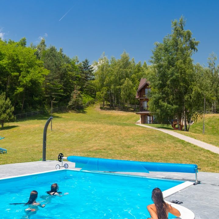 vila-vasić-bajina-bašta-smeštaj-drina-tara-14