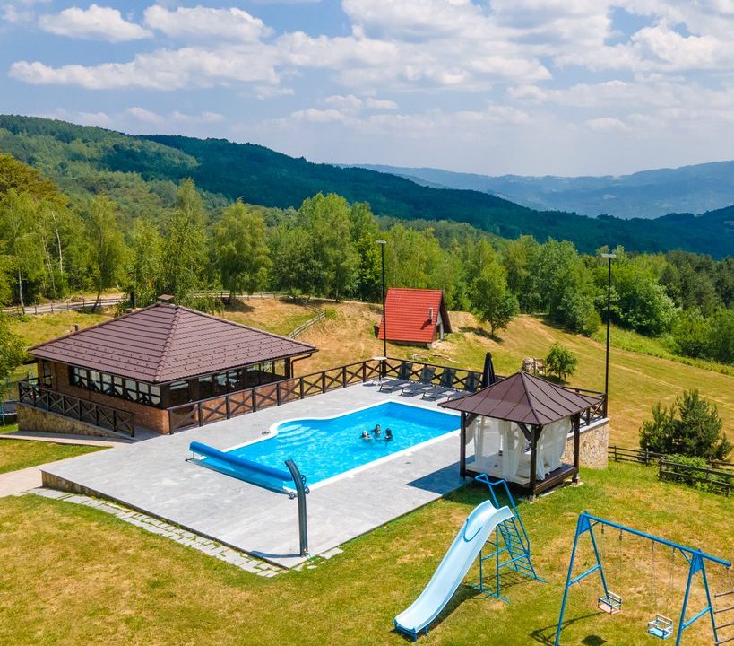 vila-vasić-bajina-bašta-smeštaj-drina-tara-21