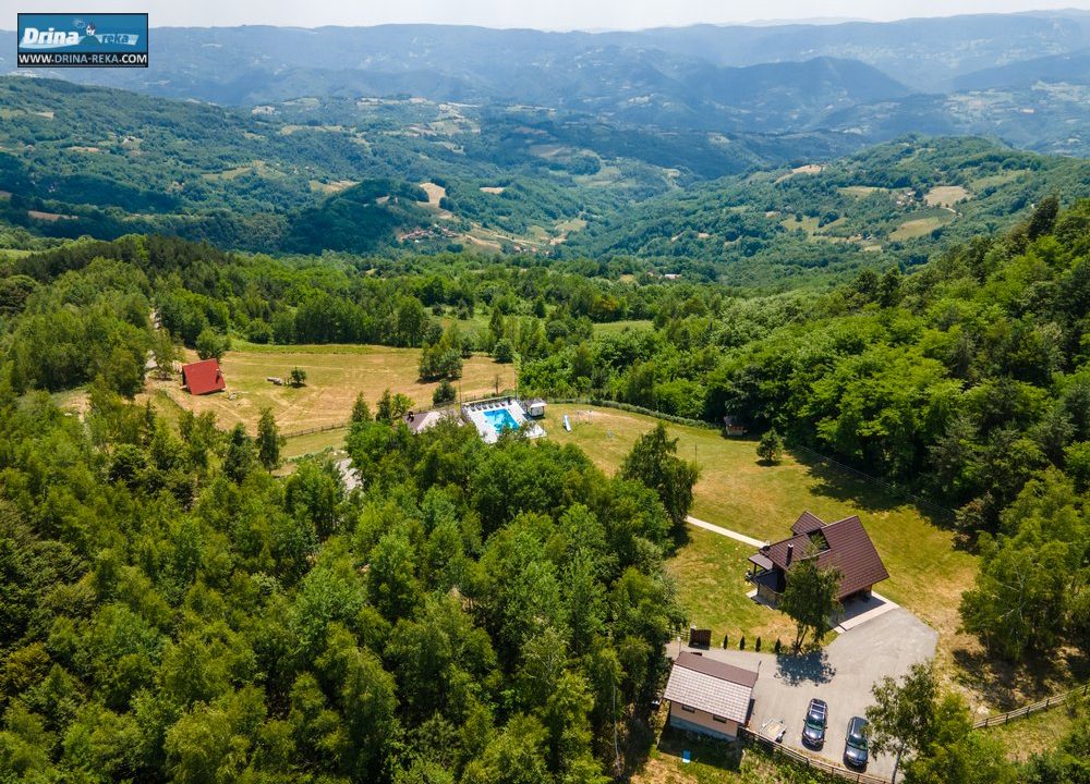 vila-vasić-bajina-bašta-smeštaj-drina-tara-26