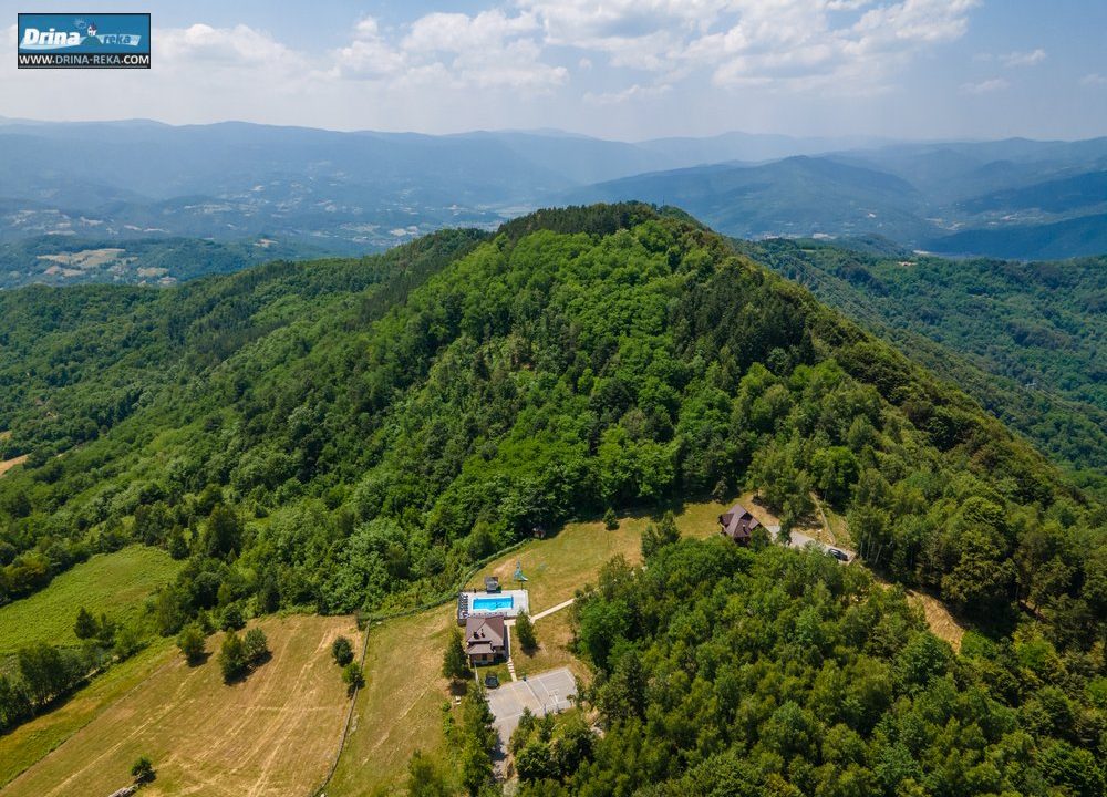 vila-vasić-bajina-bašta-smeštaj-drina-tara-27