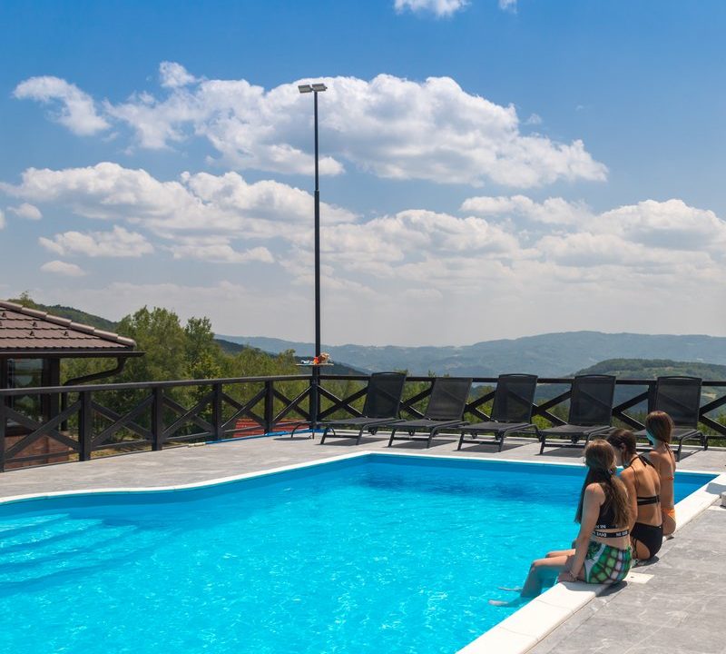 vila-vasić-bajina-bašta-smeštaj-drina-tara-30