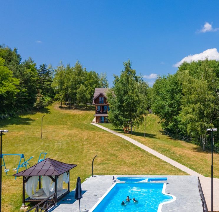vila-vasić-bajina-bašta-smeštaj-drina-tara-31