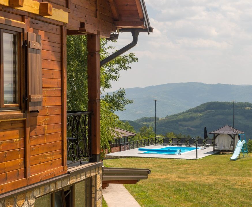 vila-vasić-bajina-bašta-smeštaj-drina-tara-32