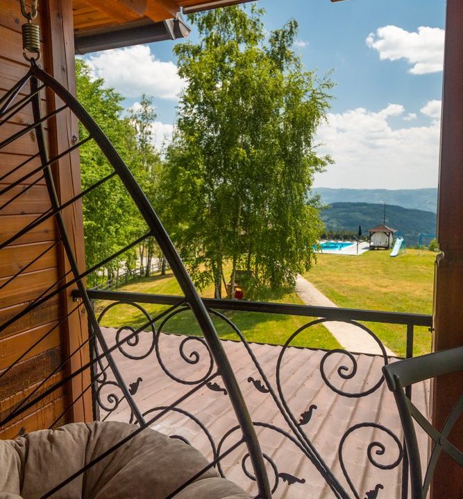 vila-vasić-bajina-bašta-smeštaj-drina-tara-33