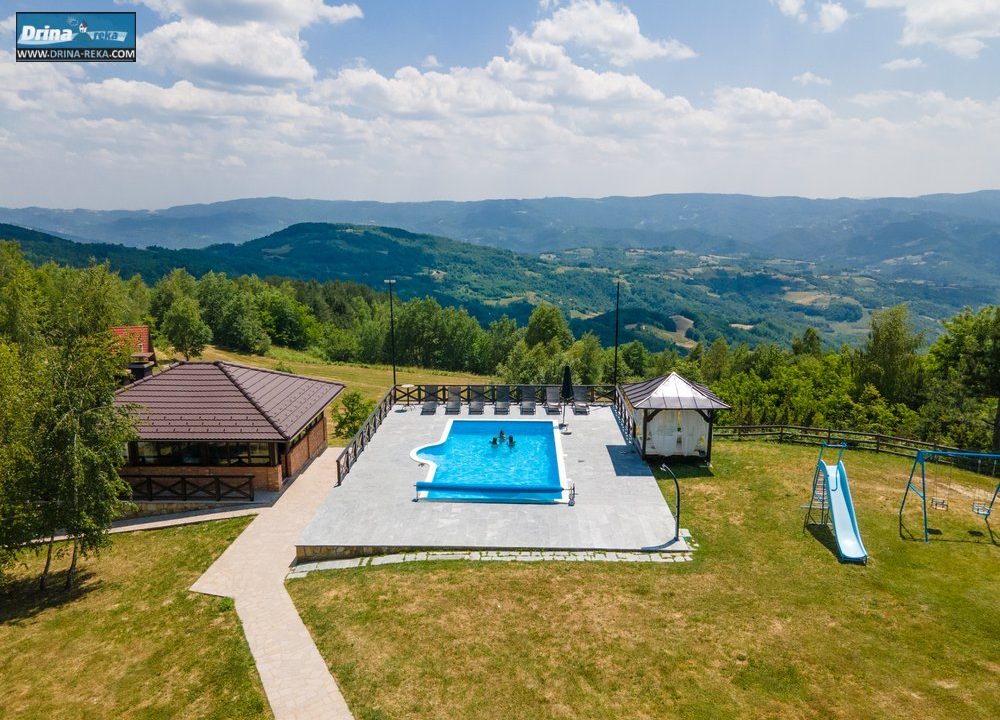 vila-vasić-bajina-bašta-smeštaj-drina-tara-4