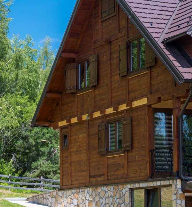 vila-vasić-bajina-bašta-smeštaj-drina-tara-7