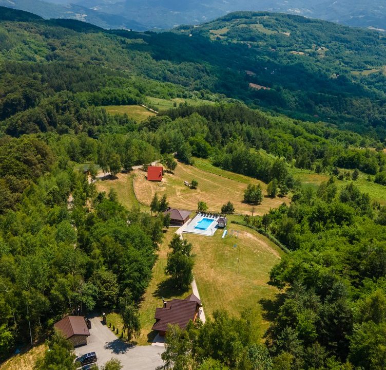 vila-vasić-bajina-bašta-smeštaj-drina-tara-9