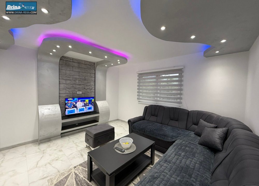 apartman-mirni-raj-tara-drina-smeštaj-bajina-bašta-1