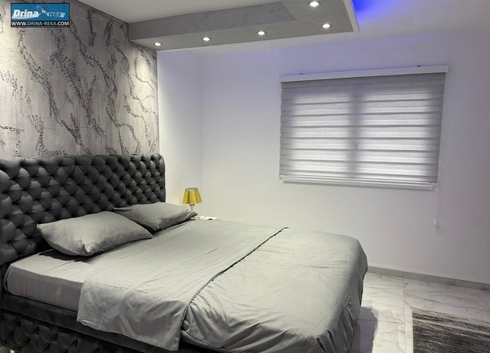 apartman-mirni-raj-tara-drina-smeštaj-bajina-bašta-10
