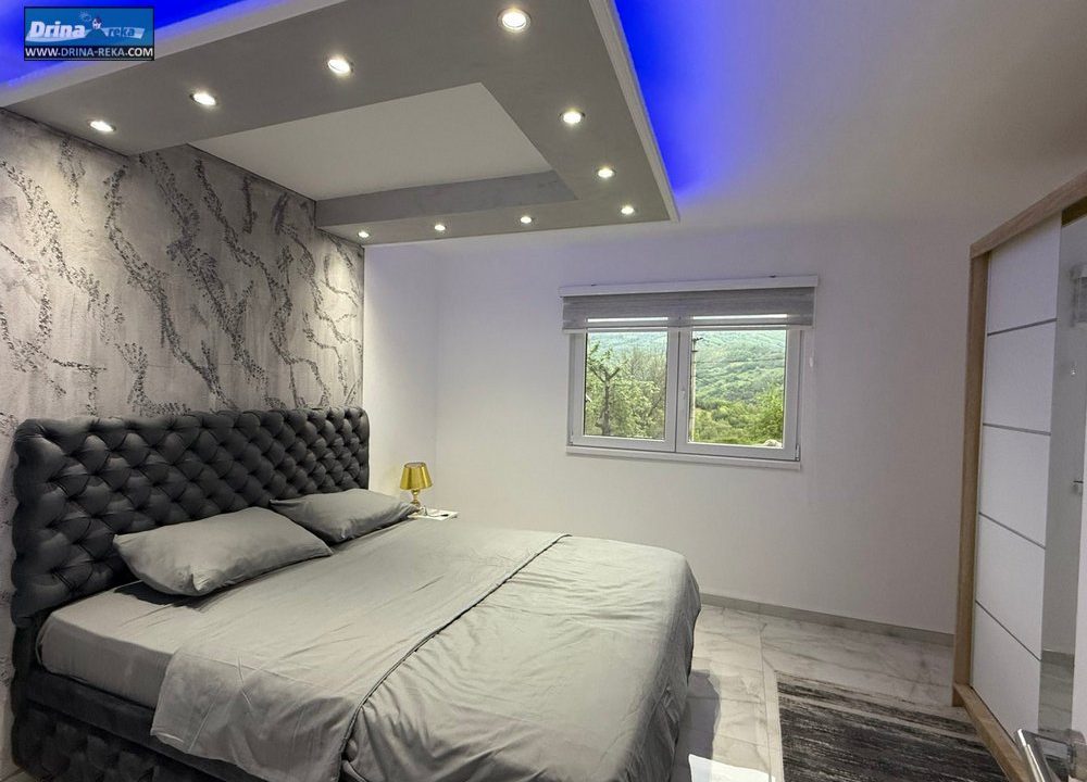 apartman-mirni-raj-tara-drina-smeštaj-bajina-bašta-11