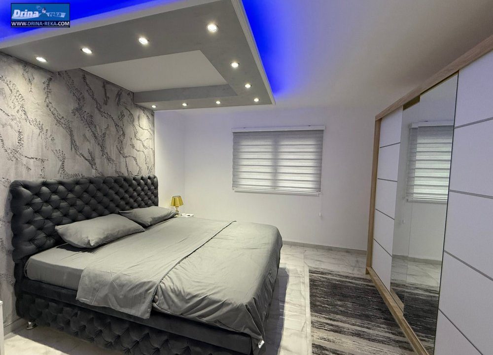 apartman-mirni-raj-tara-drina-smeštaj-bajina-bašta-12