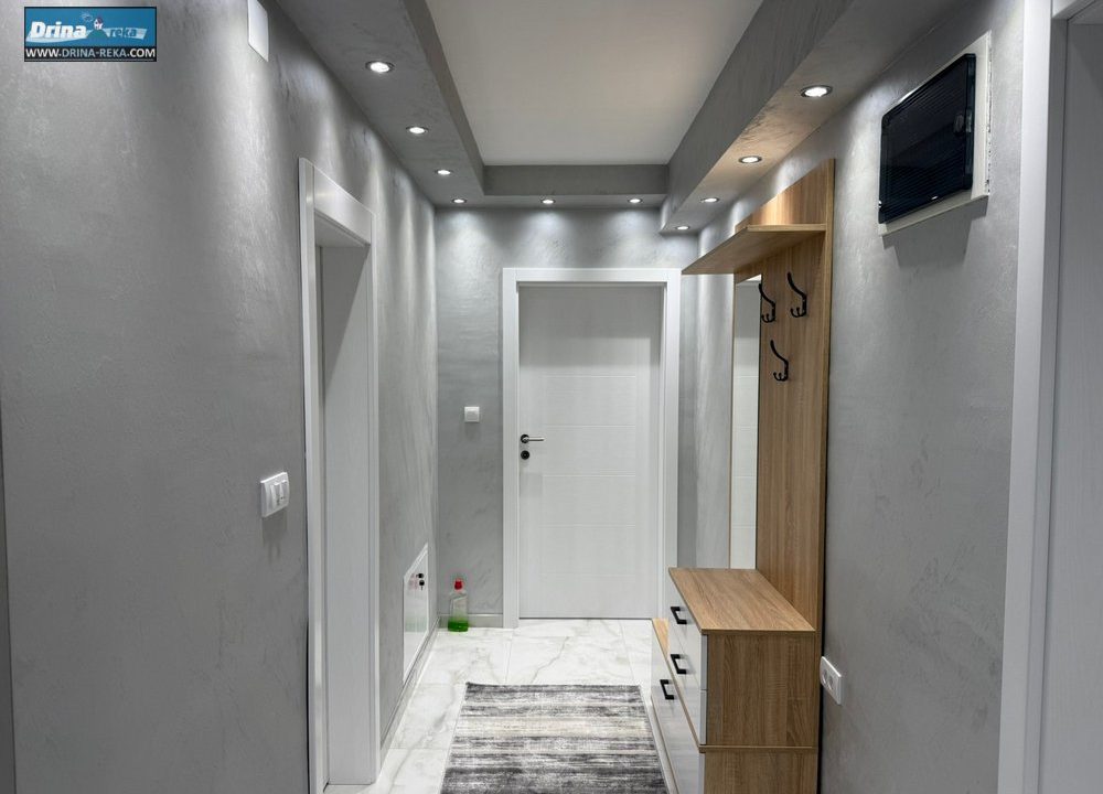 apartman-mirni-raj-tara-drina-smeštaj-bajina-bašta-13