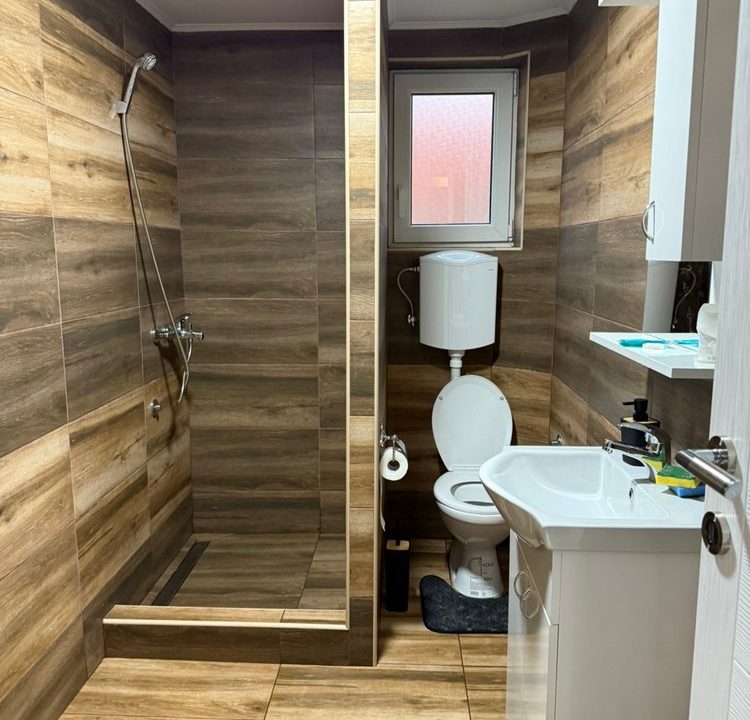 apartman-mirni-raj-tara-drina-smeštaj-bajina-bašta-14