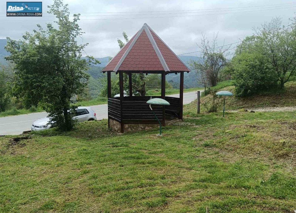 apartman-mirni-raj-tara-drina-smeštaj-bajina-bašta-16