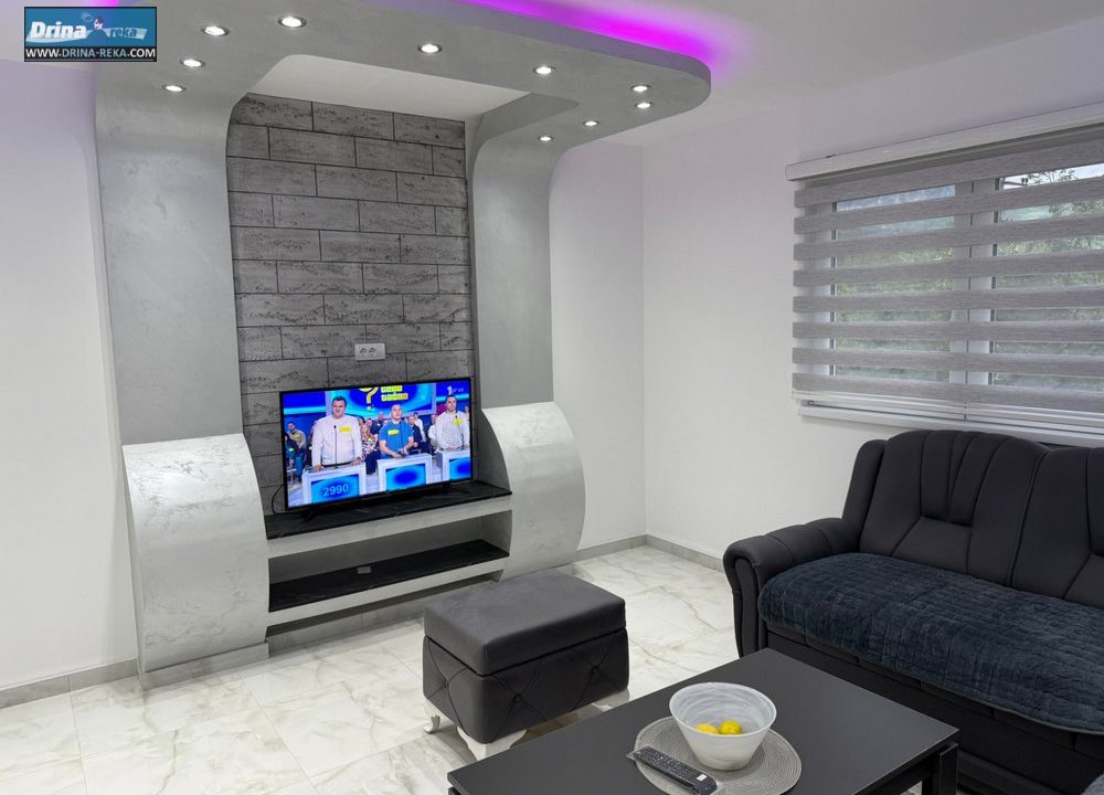 apartman-mirni-raj-tara-drina-smeštaj-bajina-bašta-2