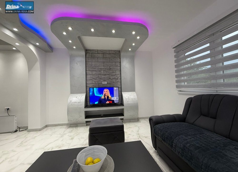 apartman-mirni-raj-tara-drina-smeštaj-bajina-bašta-3