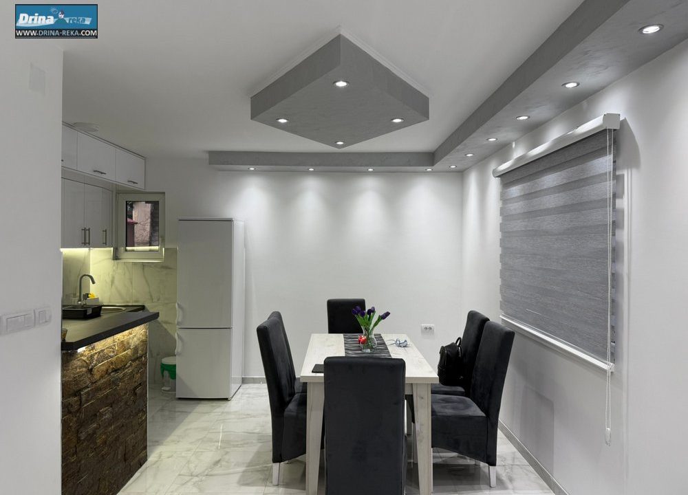 apartman-mirni-raj-tara-drina-smeštaj-bajina-bašta-4