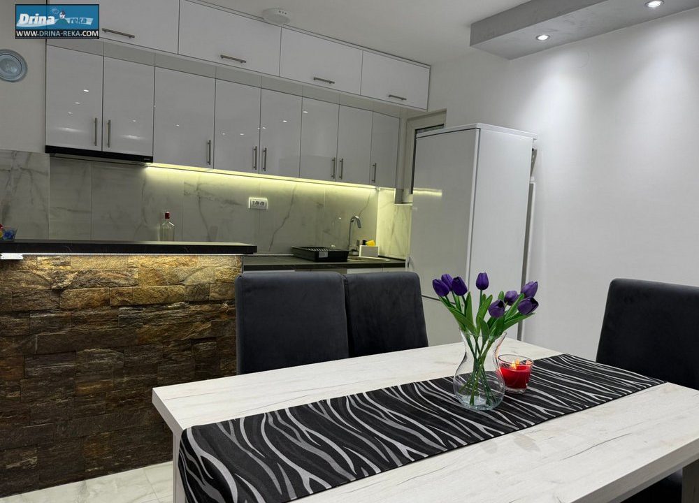apartman-mirni-raj-tara-drina-smeštaj-bajina-bašta-5