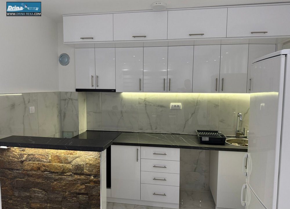 apartman-mirni-raj-tara-drina-smeštaj-bajina-bašta-6