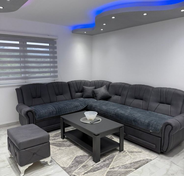 apartman-mirni-raj-tara-drina-smeštaj-bajina-bašta-7