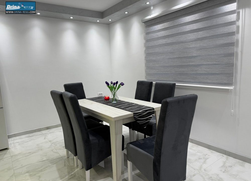 apartman-mirni-raj-tara-drina-smeštaj-bajina-bašta-8