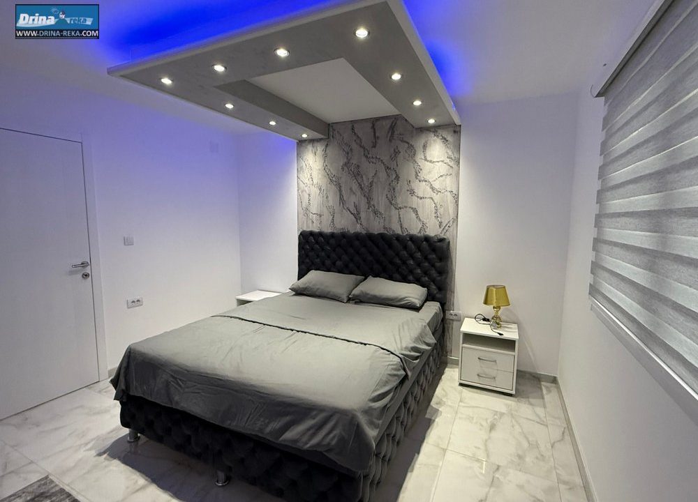 apartman-mirni-raj-tara-drina-smeštaj-bajina-bašta-9