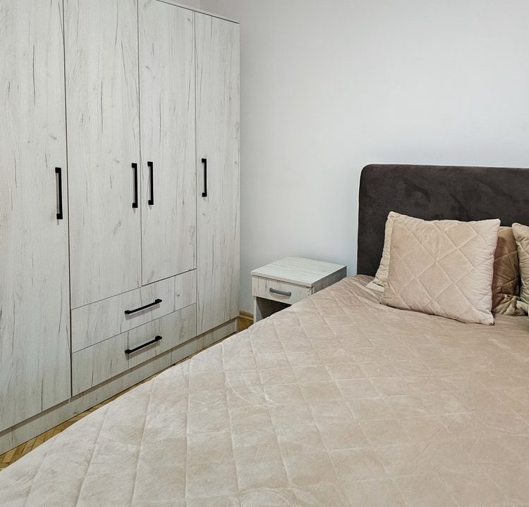 Apartman-Centar-Bajina-Bašta-smeštaj-17