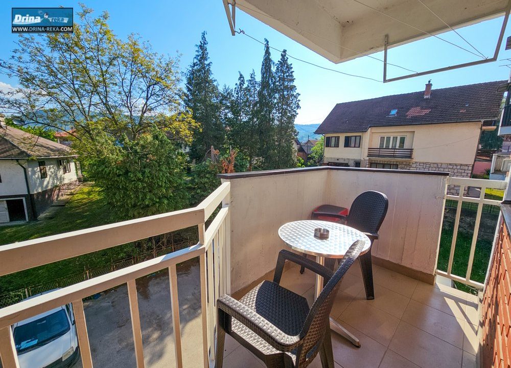 Apartman-Centar-Bajina-Bašta-smeštaj-18