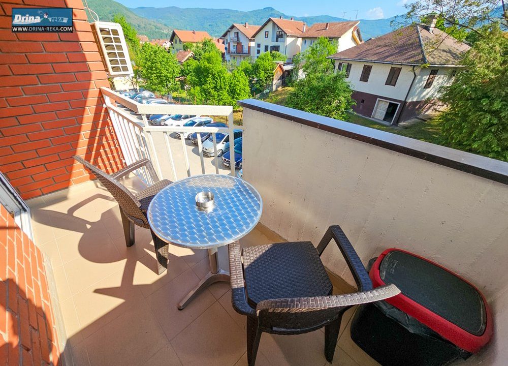 Apartman-Centar-Bajina-Bašta-smeštaj-19