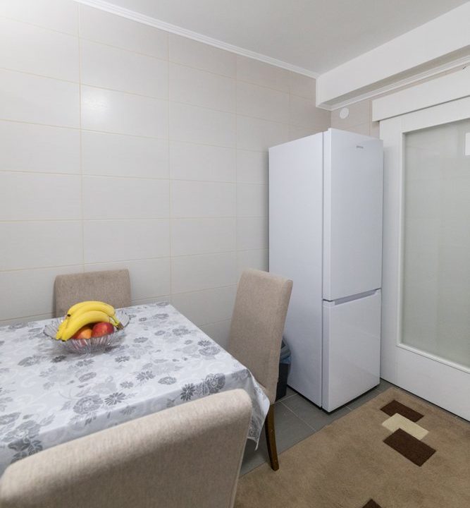 Apartman-Centar-Bajina-Bašta-smeštaj-21