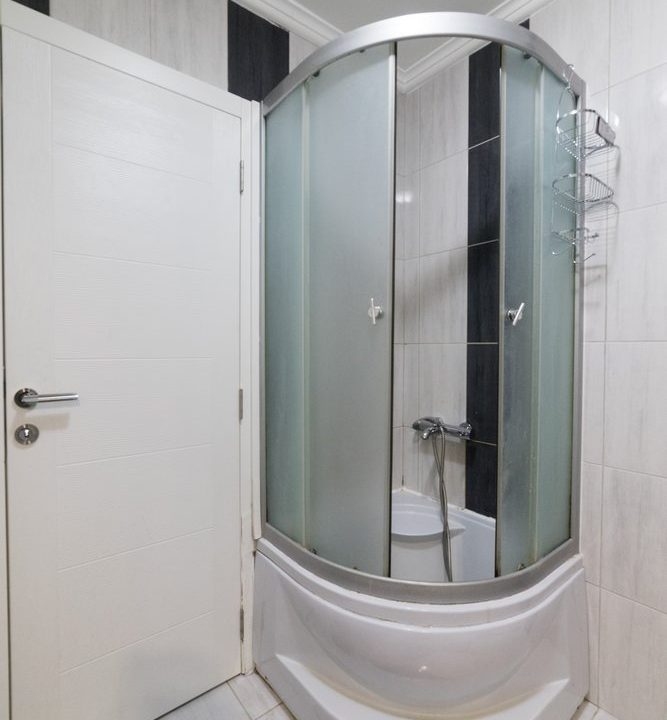 Apartman-Centar-Bajina-Bašta-smeštaj-26
