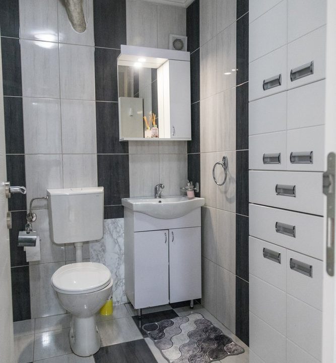 Apartman-Centar-Bajina-Bašta-smeštaj-28