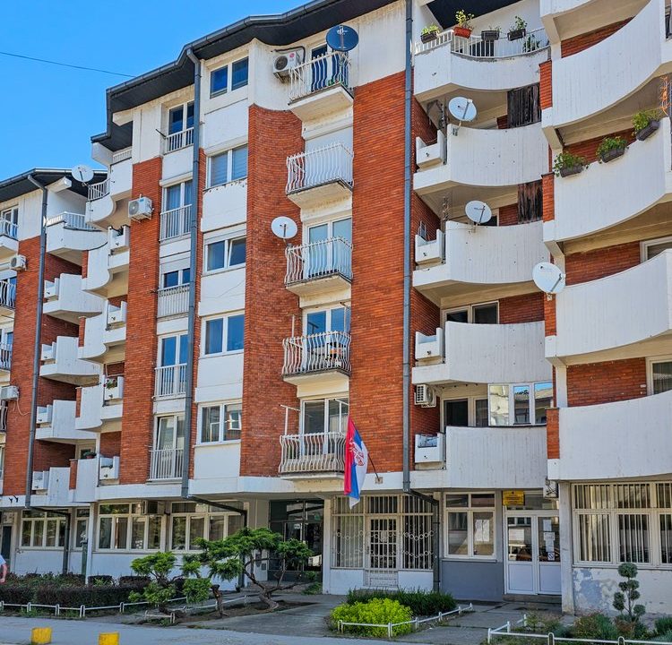 Apartman-Centar-Bajina-Bašta-smeštaj-29