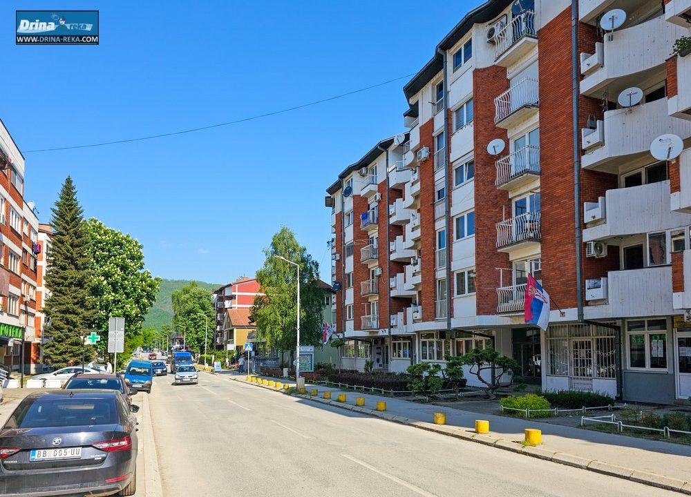 Apartman-Centar-Bajina-Bašta-smeštaj-30