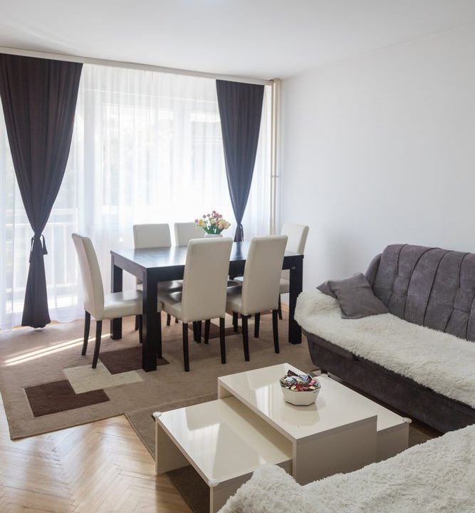Apartman-Centar-Bajina-Bašta-smeštaj-4
