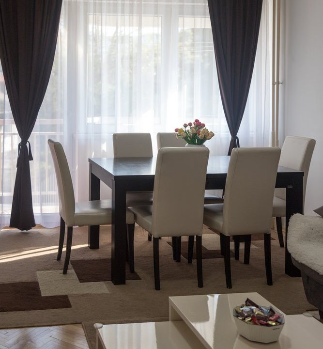 Apartman-Centar-Bajina-Bašta-smeštaj-8